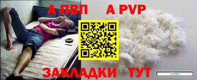 ECSTASY Донской