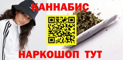 ECSTASY Донской