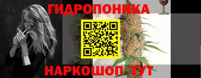 кокс Дубна