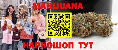 ECSTASY Донской