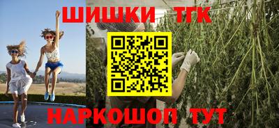 ECSTASY Донской