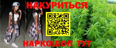 ECSTASY Донской