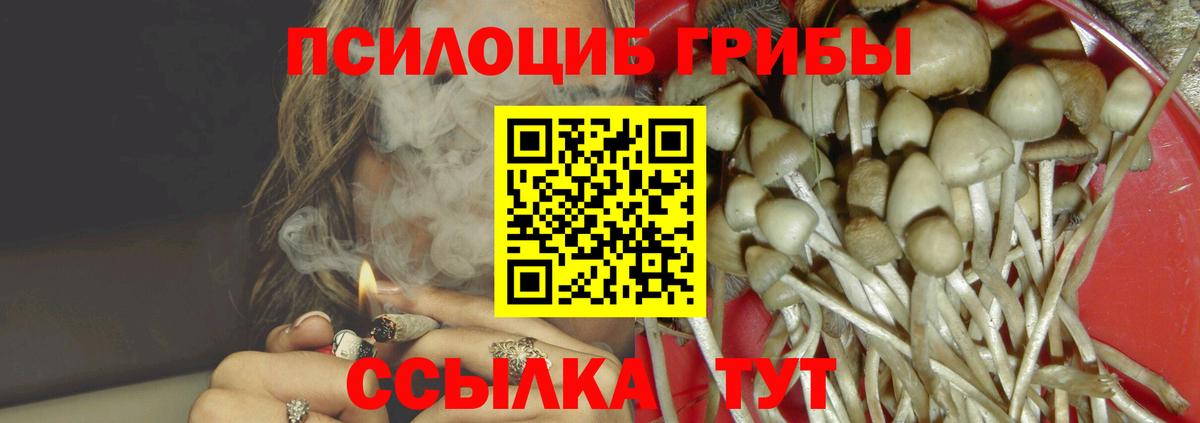 Галлюциногенные грибы мицелий Магадан